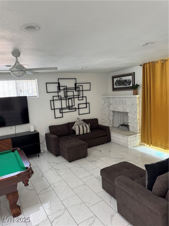621 S 9th Street, Las Vegas, Nevada image 12