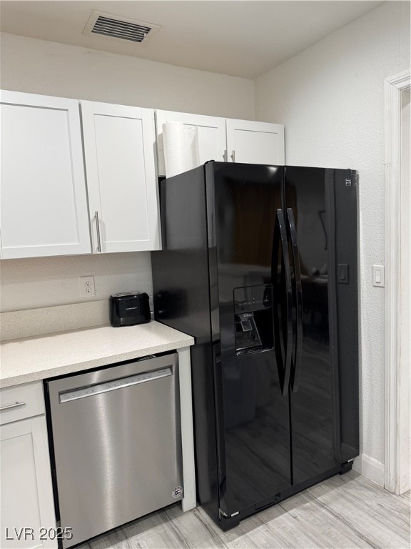 621 S 9th Street, Las Vegas, Nevada image 11
