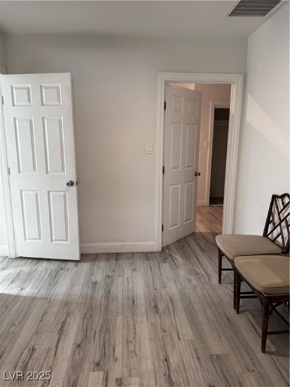 621 S 9th Street, Las Vegas, Nevada image 18