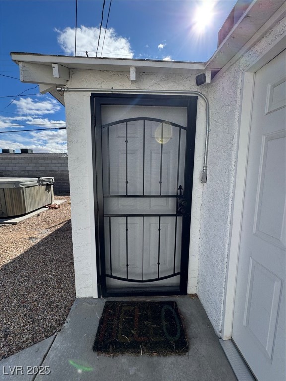 621 S 9th Street, Las Vegas, Nevada image 26