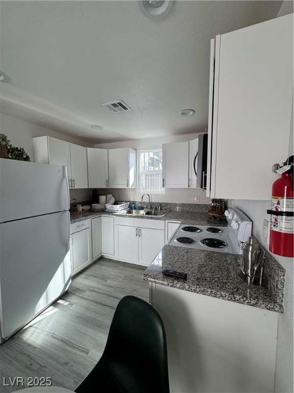 621 S 9th Street, Las Vegas, Nevada image 30