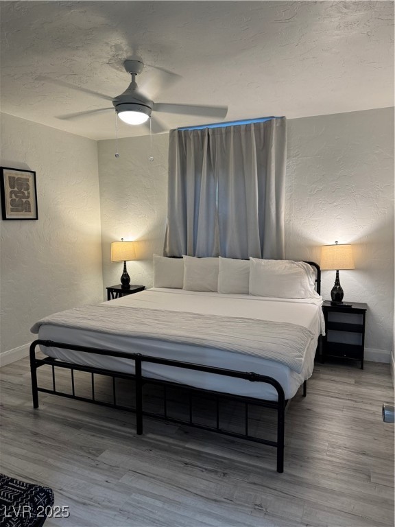 621 S 9th Street, Las Vegas, Nevada image 16