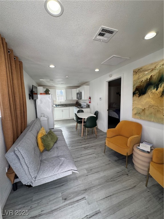 621 S 9th Street, Las Vegas, Nevada image 28