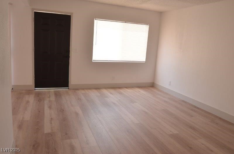 250 Shadybrook Lane #D, Las Vegas, Nevada image 3