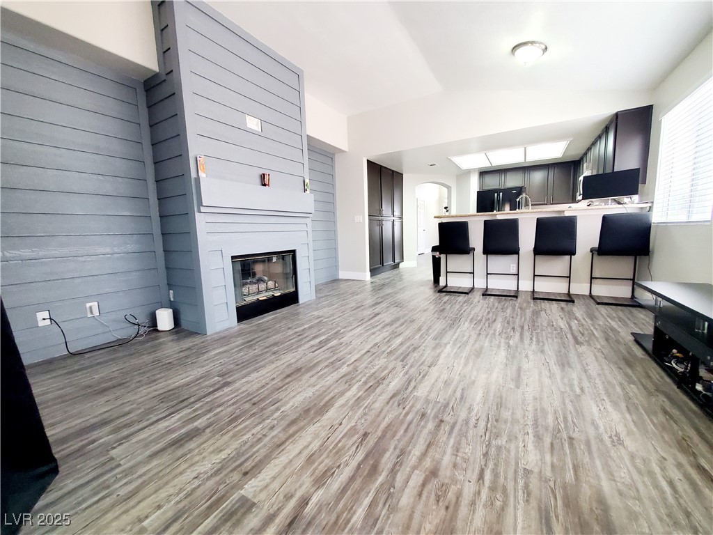 5104 Brookmere Drive