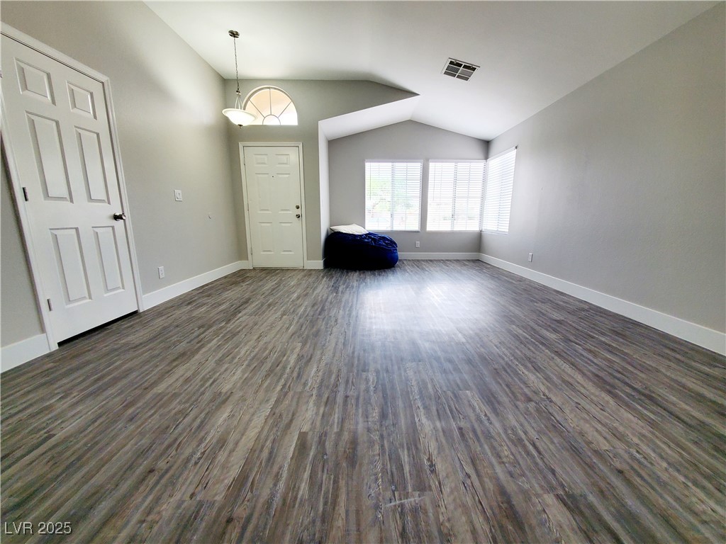 5104 Brookmere Drive