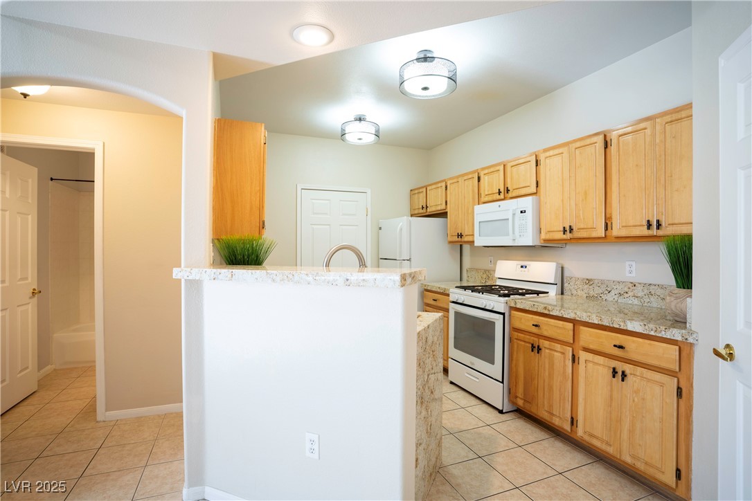 8555 W Russell Road #2020, Las Vegas, Nevada image 7