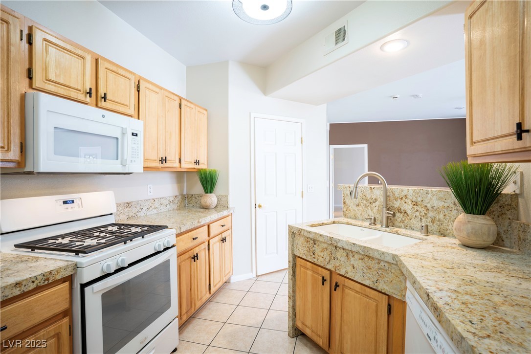 8555 W Russell Road #2020, Las Vegas, Nevada image 8