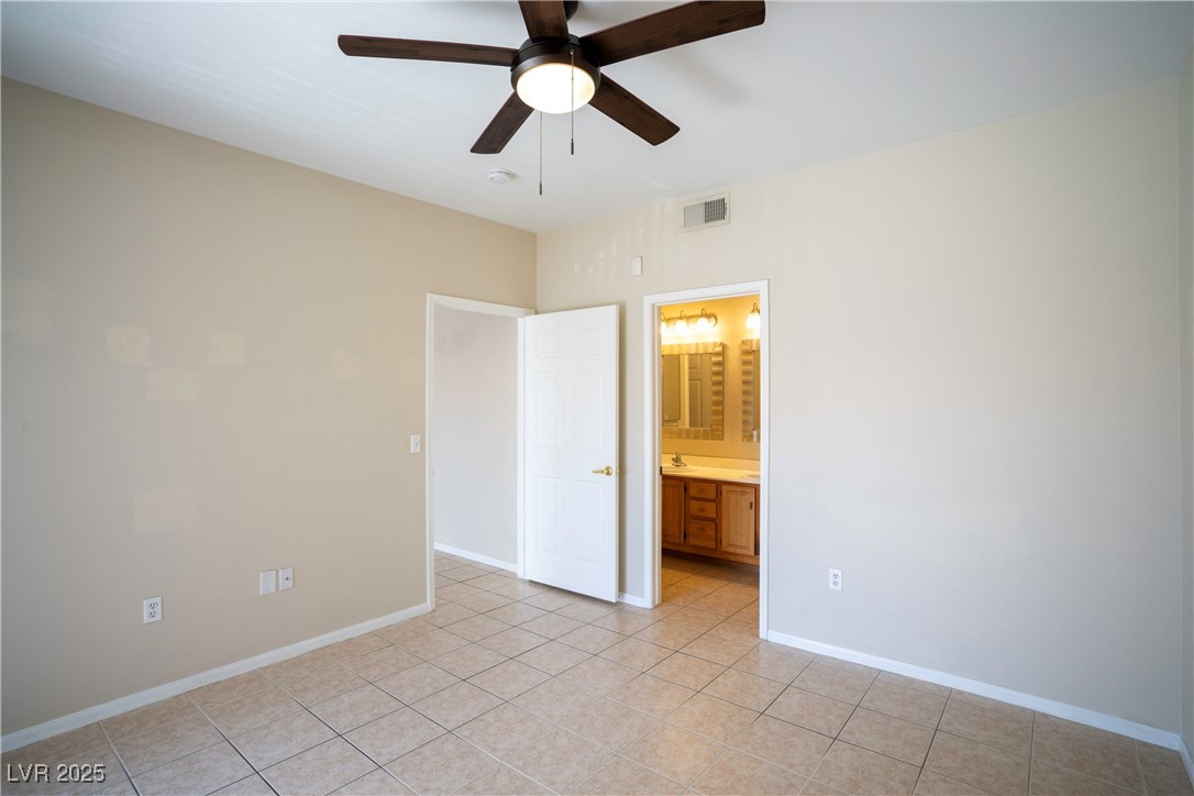 8555 W Russell Road #2020, Las Vegas, Nevada image 23