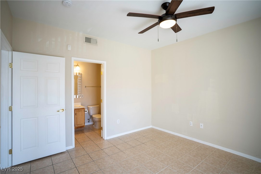 8555 W Russell Road #2020, Las Vegas, Nevada image 24