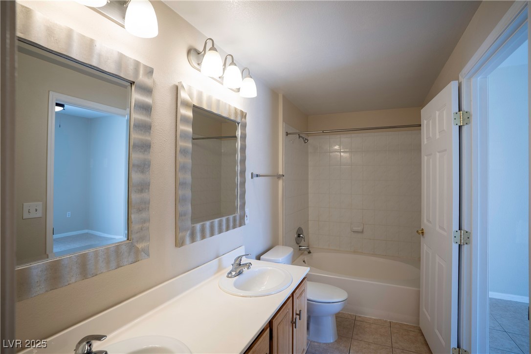 8555 W Russell Road #2020, Las Vegas, Nevada image 26