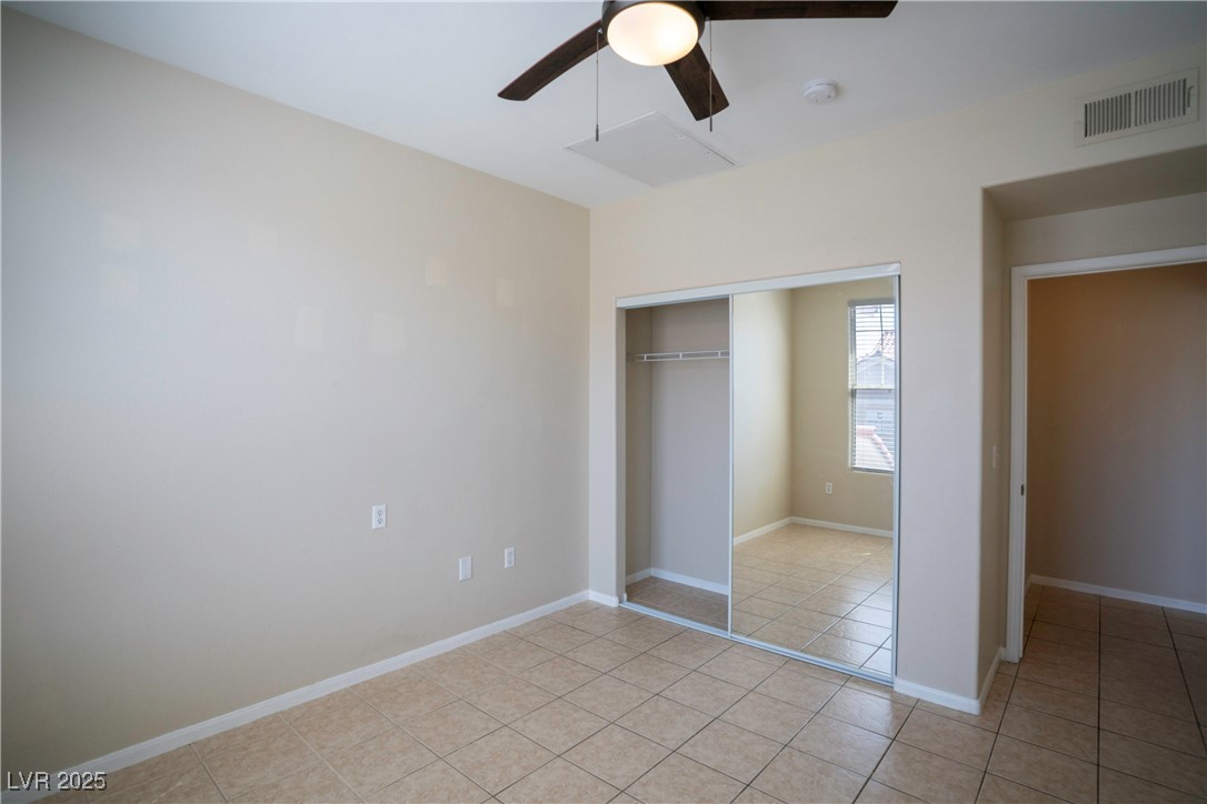 8555 W Russell Road #2020, Las Vegas, Nevada image 32