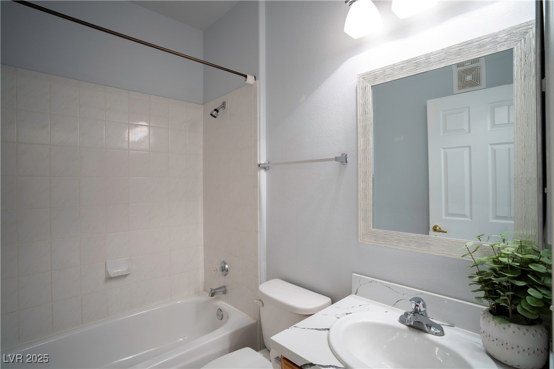 8555 W Russell Road #2020, Las Vegas, Nevada image 11