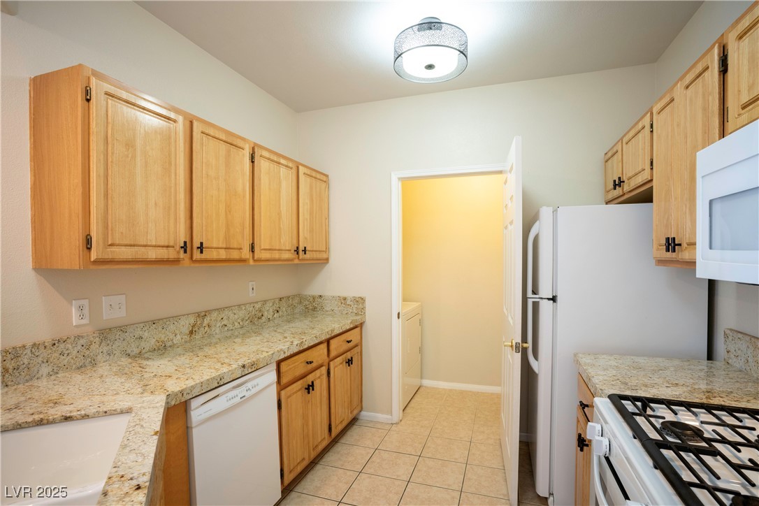 8555 W Russell Road #2020, Las Vegas, Nevada image 13