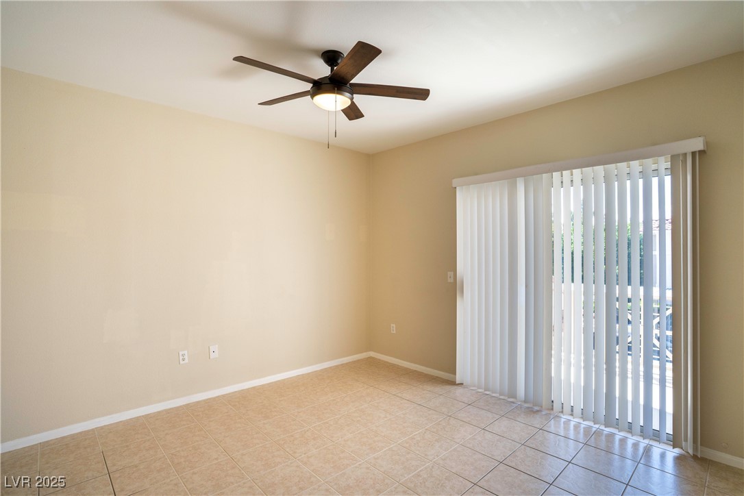 8555 W Russell Road #2020, Las Vegas, Nevada image 20