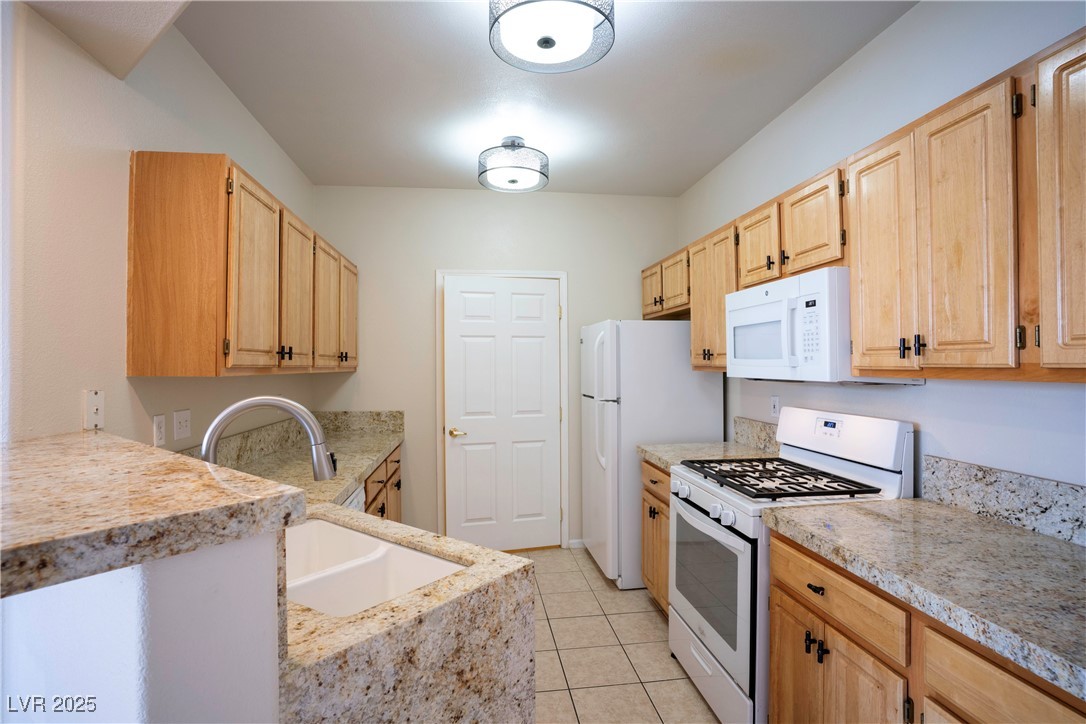 8555 W Russell Road #2020, Las Vegas, Nevada image 12