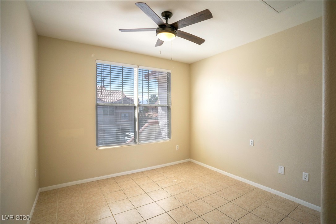 8555 W Russell Road #2020, Las Vegas, Nevada image 31