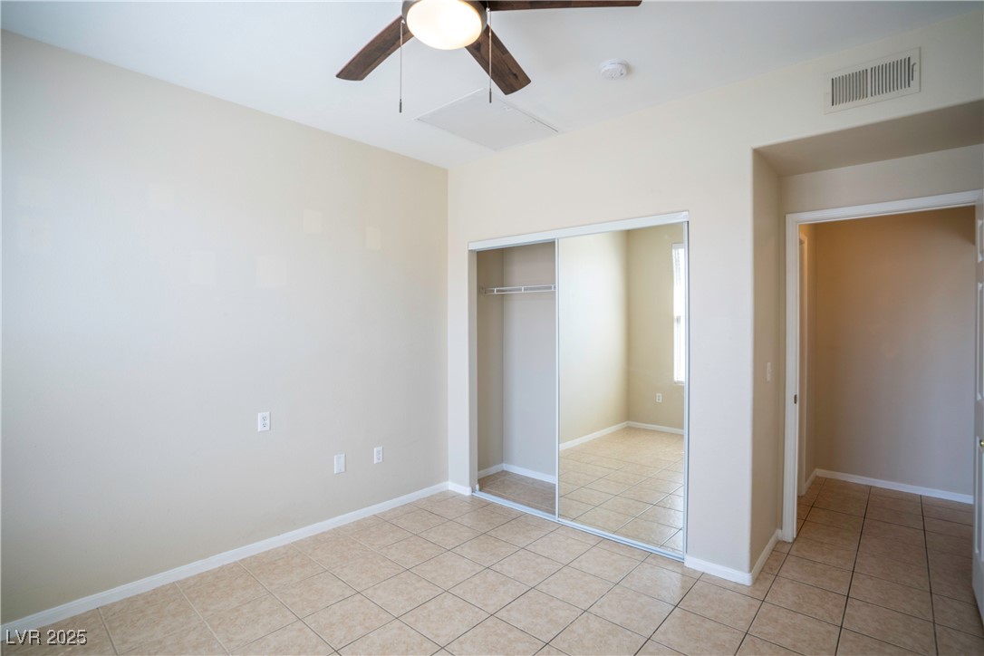 8555 W Russell Road #2020, Las Vegas, Nevada image 34