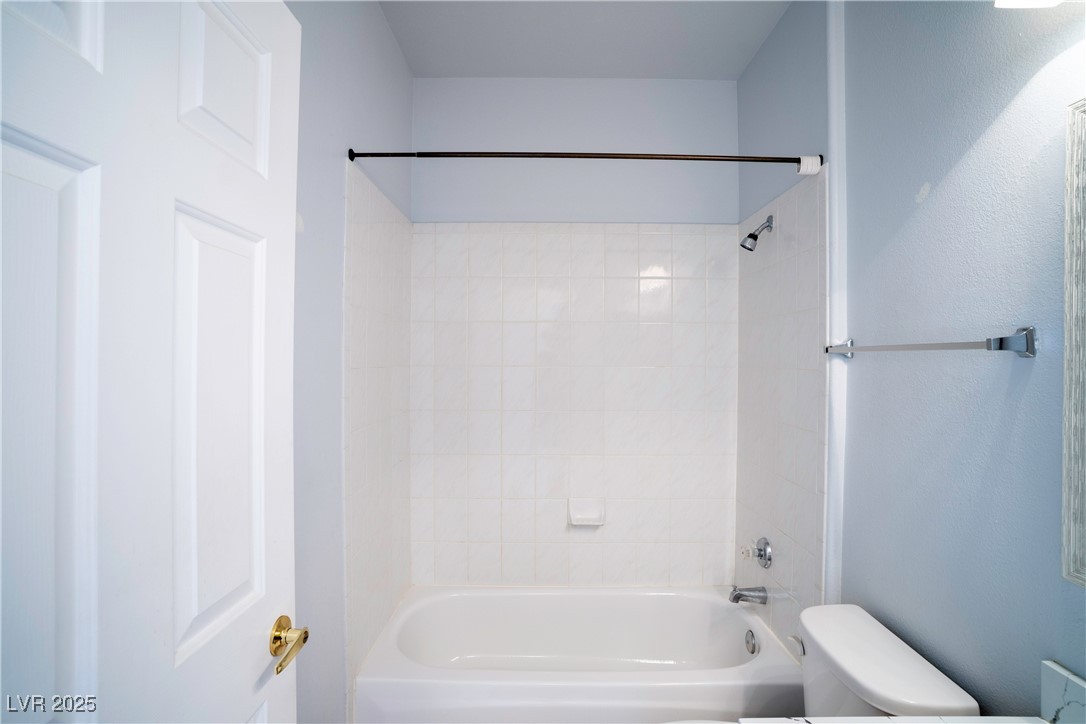 8555 W Russell Road #2020, Las Vegas, Nevada image 30