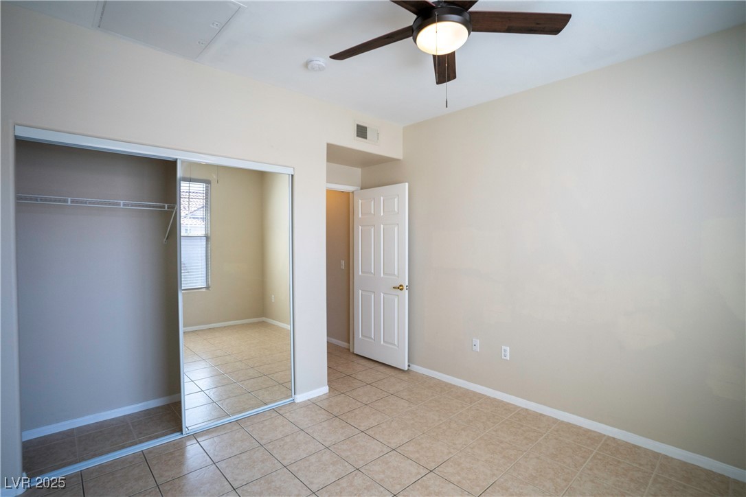 8555 W Russell Road #2020, Las Vegas, Nevada image 33