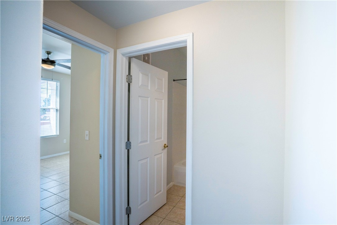 8555 W Russell Road #2020, Las Vegas, Nevada image 28