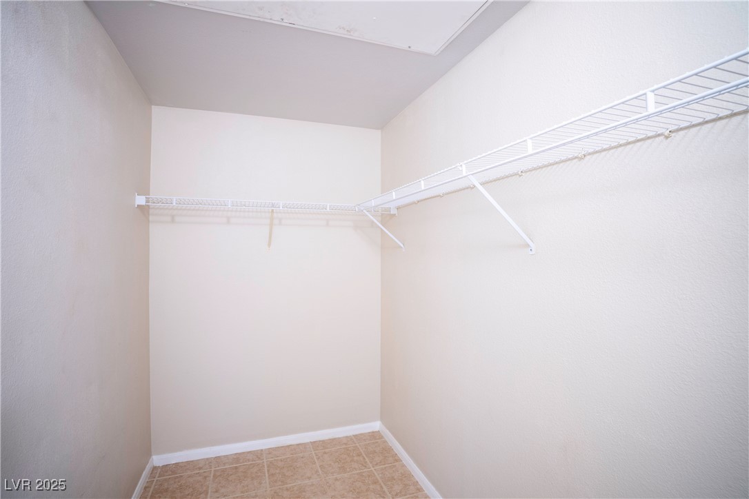 8555 W Russell Road #2020, Las Vegas, Nevada image 27