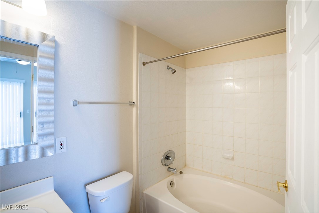 8555 W Russell Road #2020, Las Vegas, Nevada image 25