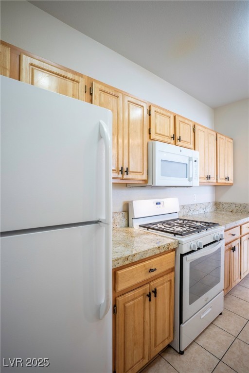 8555 W Russell Road #2020, Las Vegas, Nevada image 17