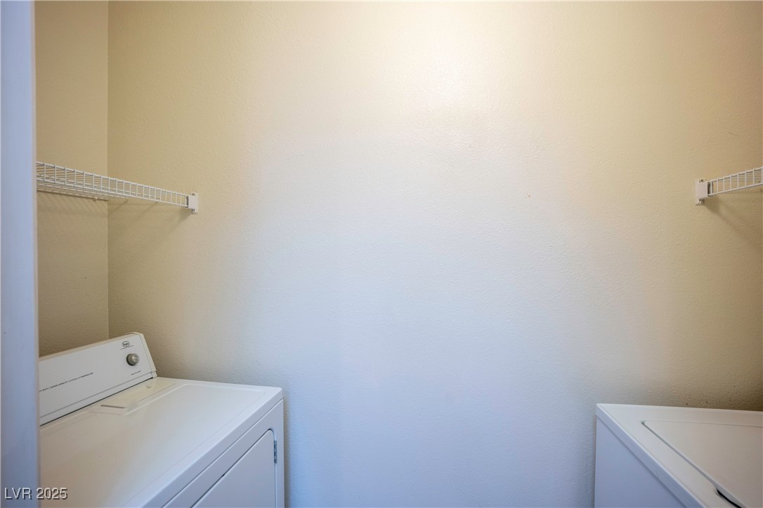 8555 W Russell Road #2020, Las Vegas, Nevada image 14
