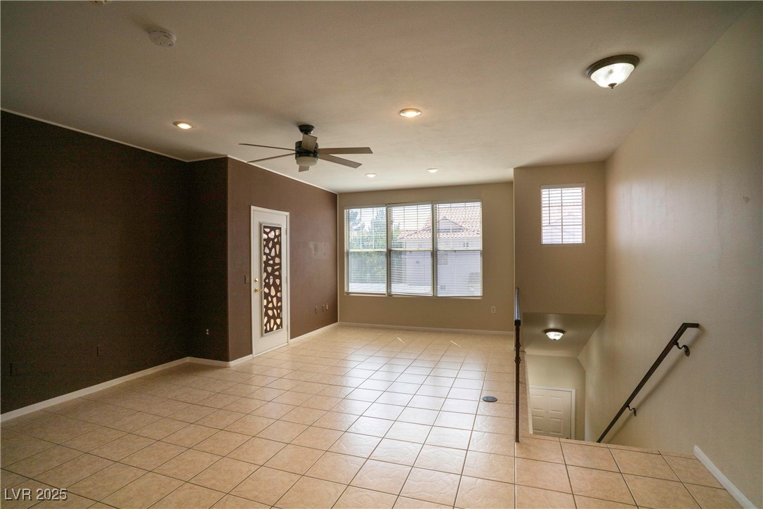 8555 W Russell Road #2020, Las Vegas, Nevada image 3