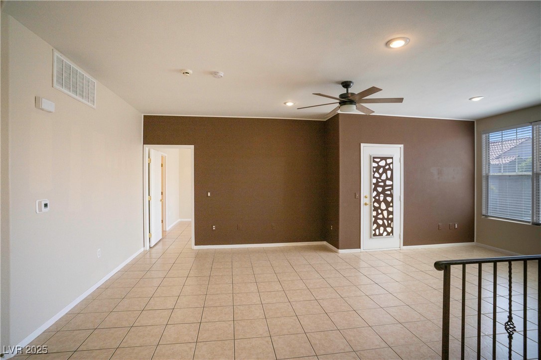 8555 W Russell Road #2020, Las Vegas, Nevada image 4