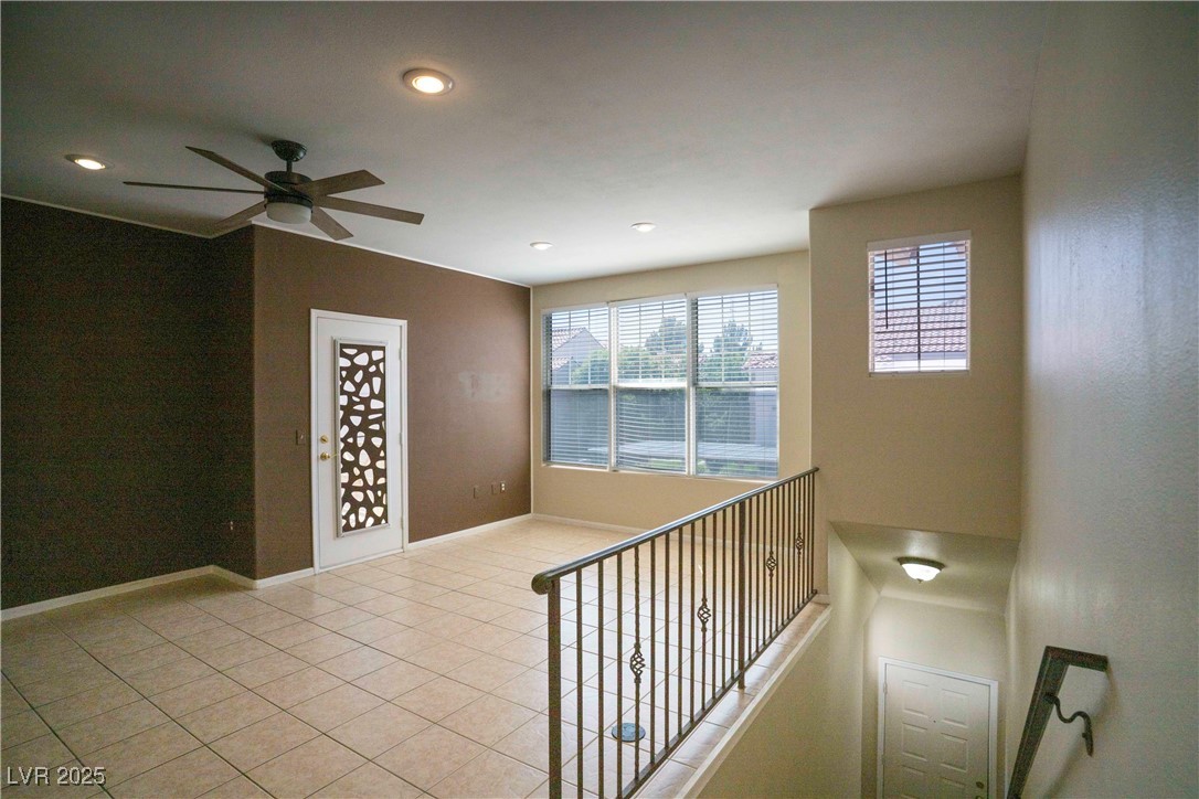 8555 W Russell Road #2020, Las Vegas, Nevada image 10