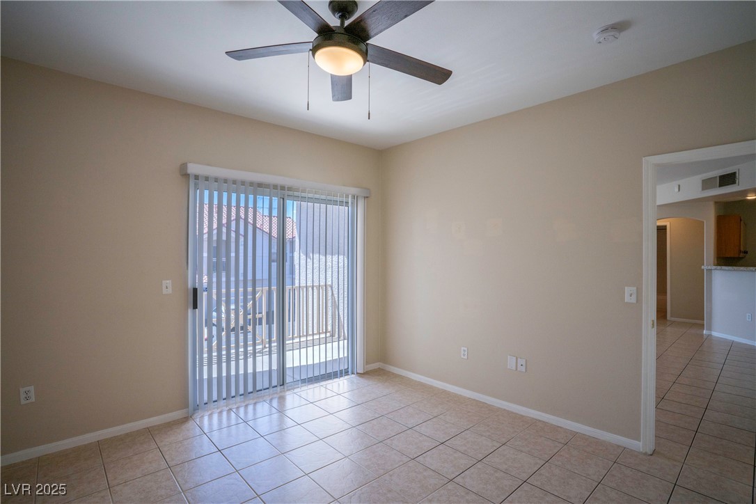 8555 W Russell Road #2020, Las Vegas, Nevada image 21