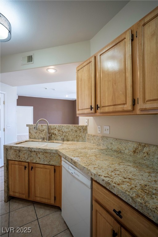 8555 W Russell Road #2020, Las Vegas, Nevada image 18