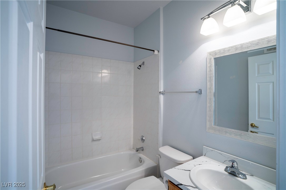 8555 W Russell Road #2020, Las Vegas, Nevada image 29