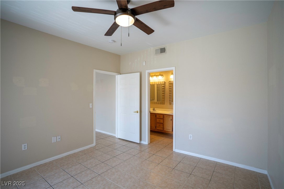 8555 W Russell Road #2020, Las Vegas, Nevada image 22
