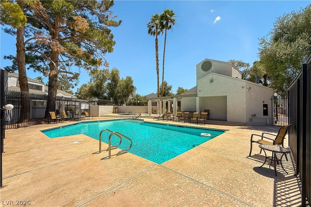 5609 Orchard Lane 5609