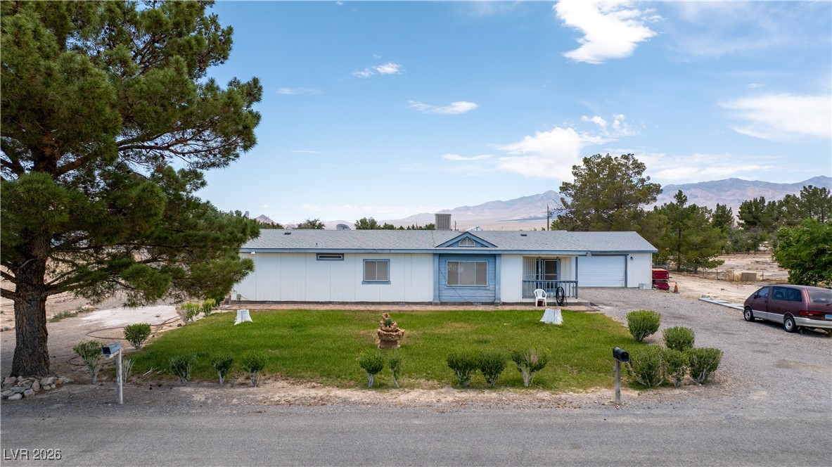 650 Greta Boulevard