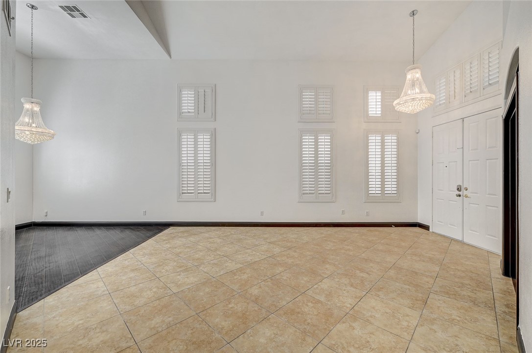 4721 Jasper Rock Court