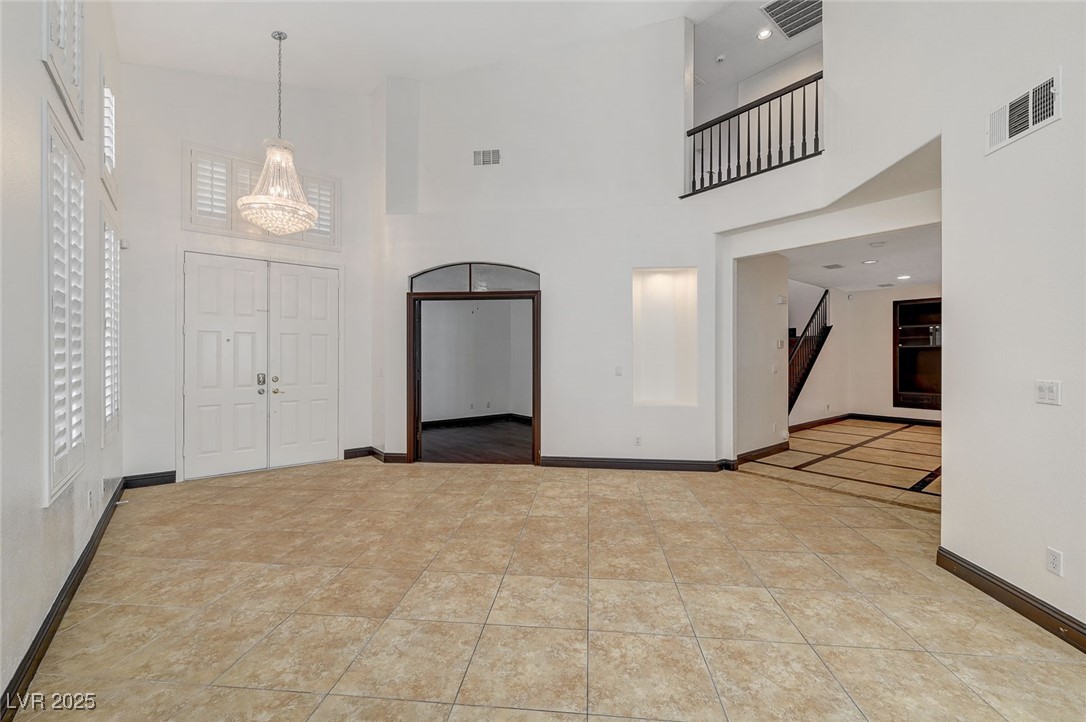4721 Jasper Rock Court