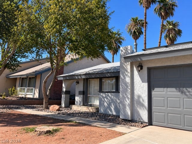 4490 Margarete Avenue