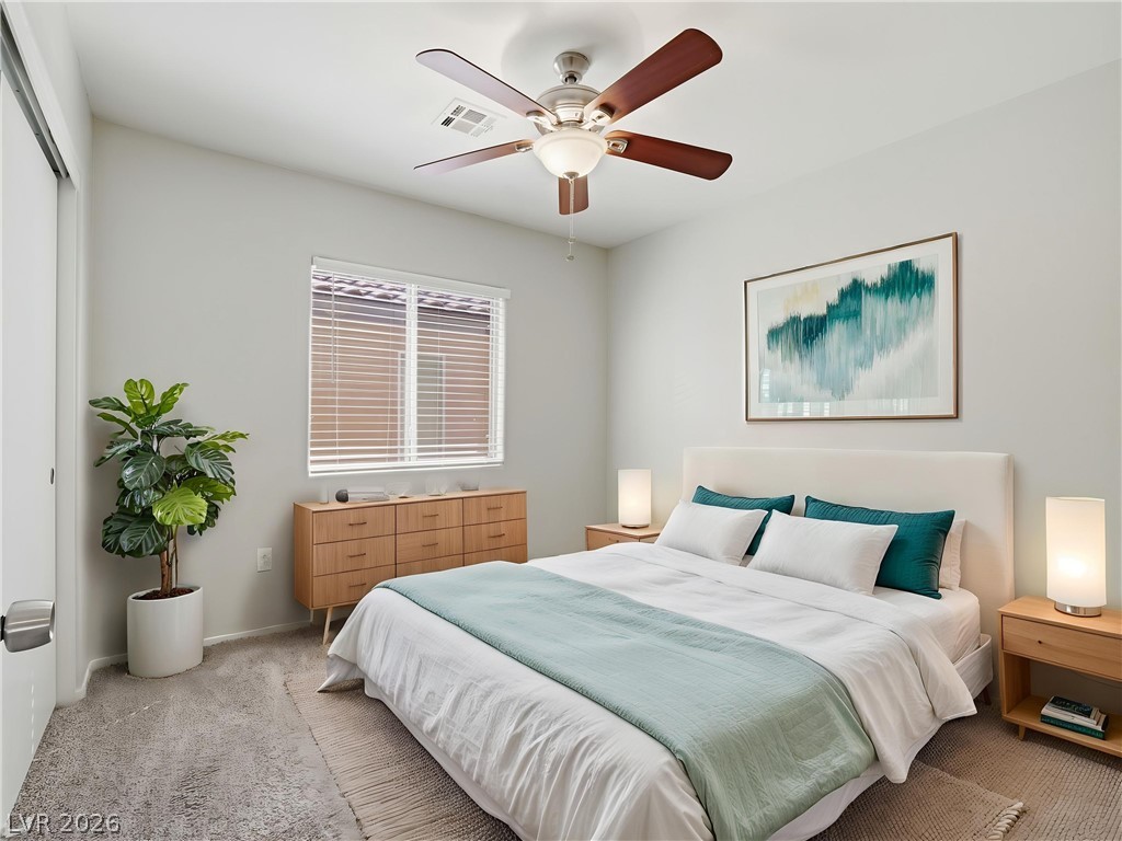 245 Vertigo Tulip Court