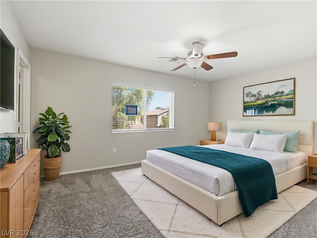 245 Vertigo Tulip Court