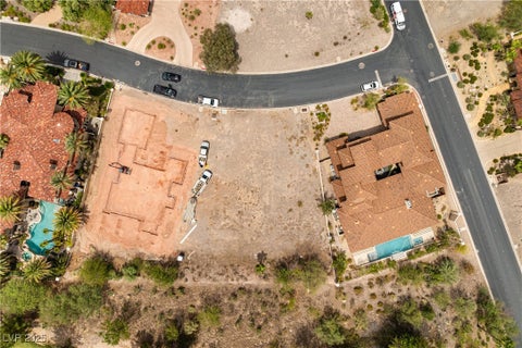 Tiny photo for 17 Placa Santa Maria Court, Henderson, NV 89011 (MLS # 2702607)