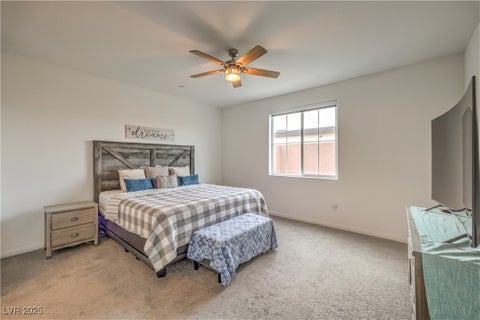 Tiny photo for 17 Placa Santa Maria Court, Henderson, NV 89011 (MLS # 2702607)