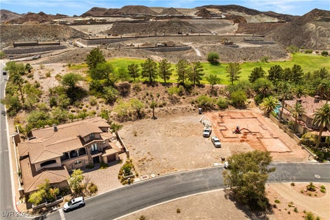 Tiny photo for 17 Placa Santa Maria Court, Henderson, NV 89011 (MLS # 2702607)