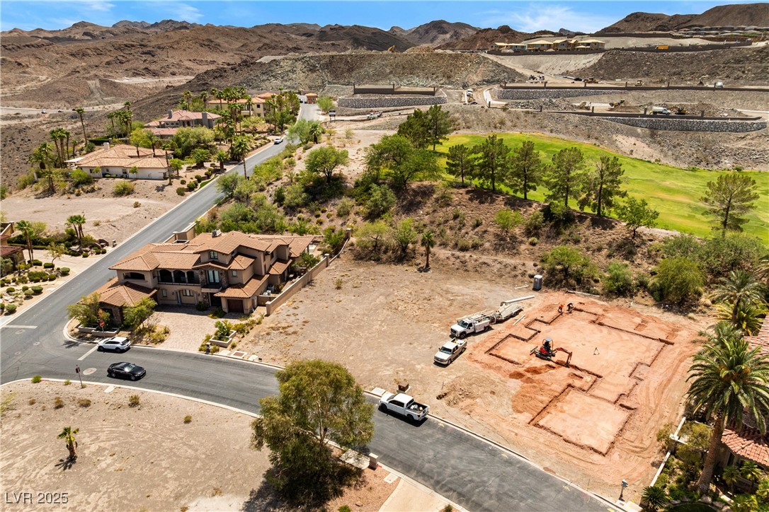 17 Placa Santa Maria Court