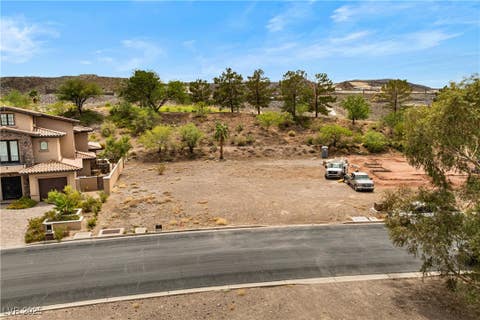 Tiny photo for 17 Placa Santa Maria Court, Henderson, NV 89011 (MLS # 2702607)