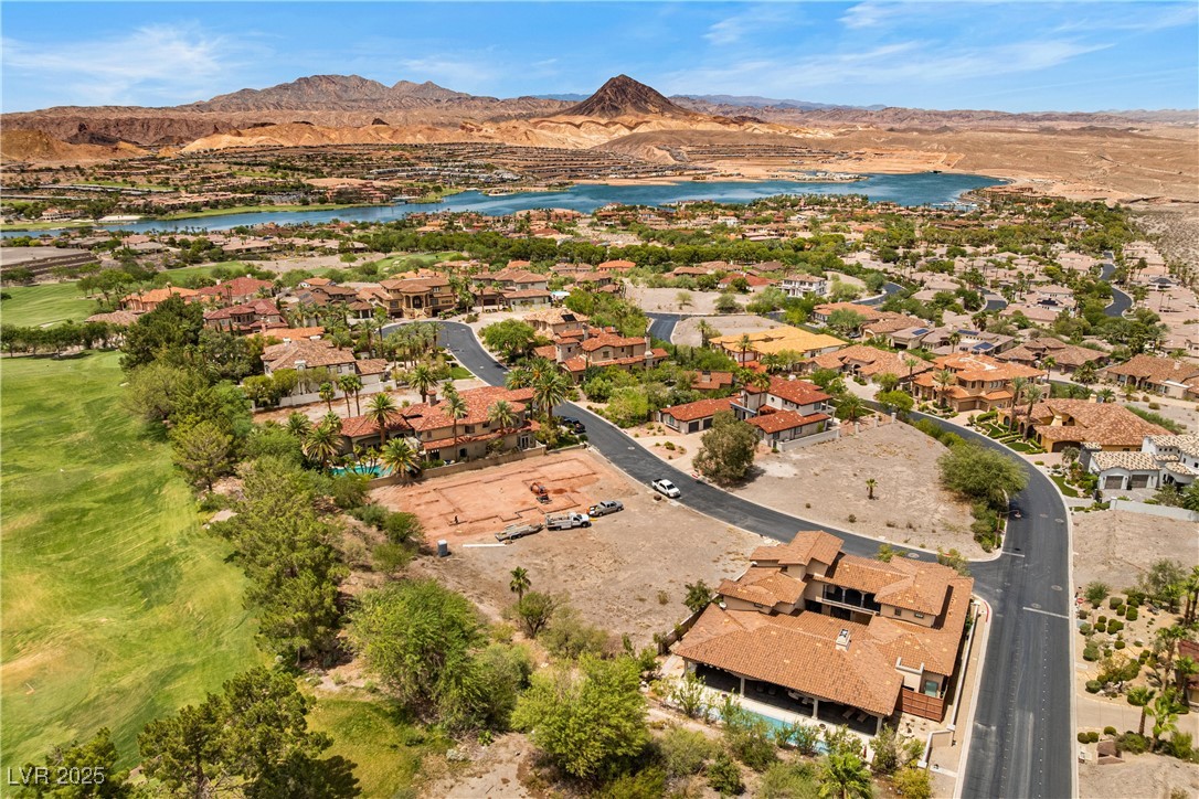 17 Placa Santa Maria Court