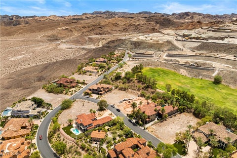 Tiny photo for 17 Placa Santa Maria Court, Henderson, NV 89011 (MLS # 2702607)